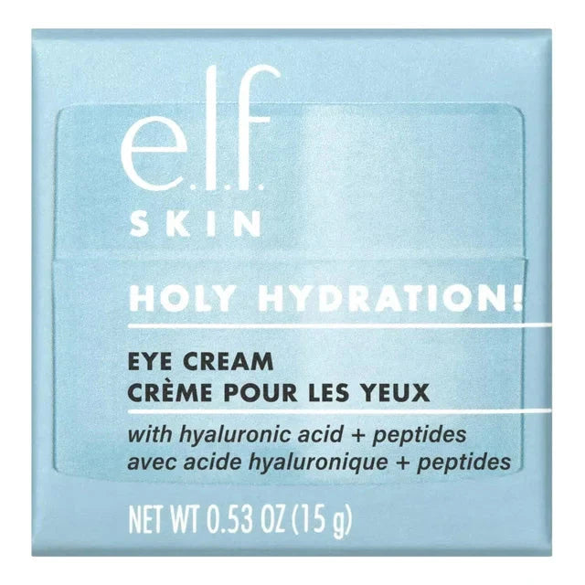 e.l.f. SKIN Illuminating Eye Cream, 0.49 oz - Amado Deals - wholesale and distributors with free shipping in United States