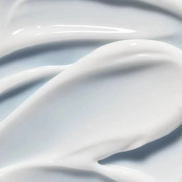 e.l.f. SKIN Illuminating Eye Cream, 0.49 oz - Amado Deals - wholesale and distributors with free shipping in United States