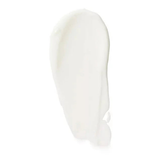 e.l.f. SKIN Illuminating Eye Cream, 0.49 oz - Amado Deals - wholesale and distributors with free shipping in United States