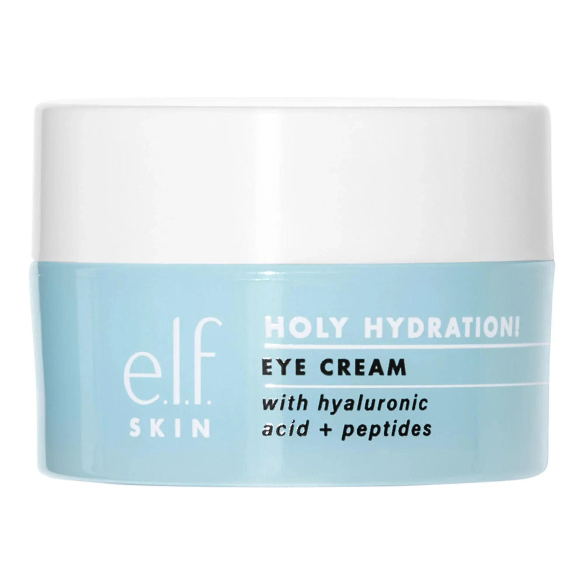 e.l.f. SKIN Illuminating Eye Cream, 0.49 oz - Amado Deals - wholesale and distributors with free shipping in United States